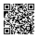 QR code for Sann [Ma] listing