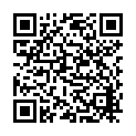 QR code for Sann Marlar listing