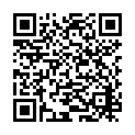 QR code for Sann Maung [U] & Sons listing