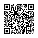 QR code for Sann Min listing