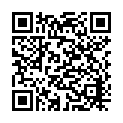 QR code for Sann Min listing