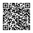 QR code for Sann Min [U] + Swe Swe Maw [Daw] listing
