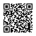 QR code for Sann Mon listing