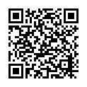 QR code for Sann Mon listing