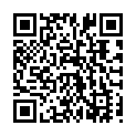 QR code for Sann Myat Mon listing