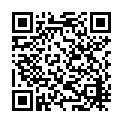 QR code for Sann Myat Mon listing