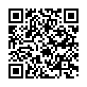 QR code for Sann Myint [Ko] listing