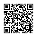 QR code for Sann Myint listing