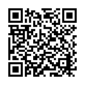 QR code for Sann Myint Maw listing