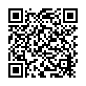 QR code for Sann Myint [U], Nan Pyar [U] listing