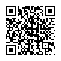 QR code for Sann Myittar listing