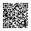 QR code for Sann Myittar listing