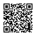 QR code for Sann Myittar listing