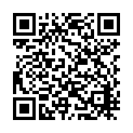QR code for Sann Myoh Taw listing
