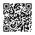 QR code for Sann Nay Yaung listing