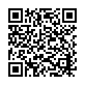 QR code for Sann Ngwe Yone listing