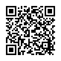 QR code for Sann Nu [Daw] listing