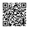 QR code for Sann Nu Yin listing