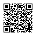 QR code for Sann Nwet [Daw] listing