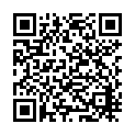 QR code for Sann Ponnamar listing