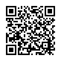 QR code for Sann Pwint Aung listing