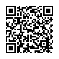 QR code for Sann Pwint listing