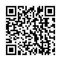 QR code for Sann Pwint listing