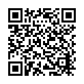 QR code for Sann Pwint listing