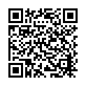 QR code for Sann Pwint listing
