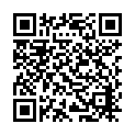 QR code for Sann Pwint listing