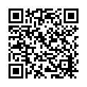 QR code for Sann Pwint listing