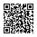 QR code for Sann Pyae Shin listing