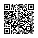 QR code for Sann Sann Aung [Daw] listing