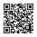 QR code for Sann Sann Aung [Daw] listing