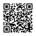 QR code for Sann Sann Aye [Daw] listing