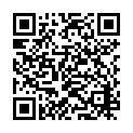 QR code for Sann Sann Aye [Daw] listing