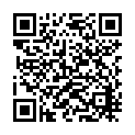 QR code for Sann Sann Aye listing