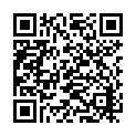 QR code for Sann Sann Aye [Ma] listing