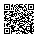 QR code for Sann Sann Aye [Ma] listing