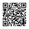 QR code for Sann Sann [Daw] listing