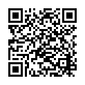 QR code for Sann Sann Hla [Daw] listing