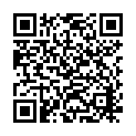 QR code for Sann Sann Htay [Daw] listing