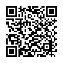 QR code for Sann Sann Htay listing