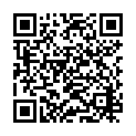 QR code for Sann Sann Kyi [Daw] listing