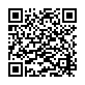QR code for Sann Sann Kyi [Daw] listing