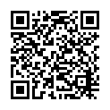 QR code for Sann Sann listing