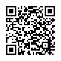 QR code for Sann Sann listing