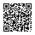 QR code for Sann Sann listing
