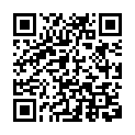 QR code for Sann Sann listing