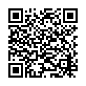 QR code for Sann Sann Maw [Daw] listing